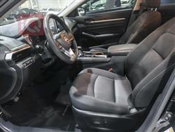 نیسان ئەلتیما